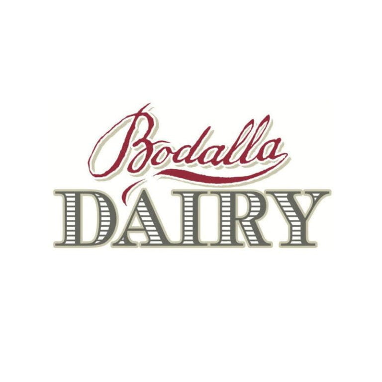 Bodalla Dairy Logo