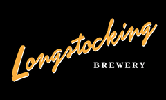 Longstocking Brewery Logo