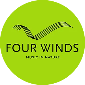 Four Winds Logo