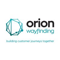 Orion_logo_LS_T